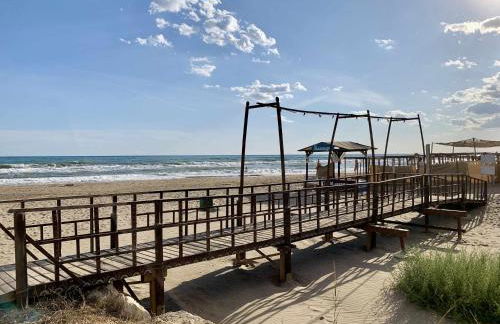 Luxury Apartm Brand newSwimming PoolGolf Beach - Photo 75