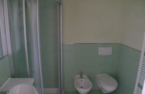 ApartHotel Panorama Beach - Foto 72