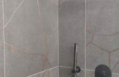 La casa dell'Ingegnere - Foto 24