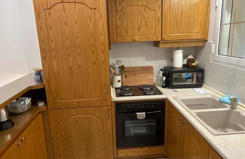 Theodora Suite Smart key box by Project 86 ike - Foto 47