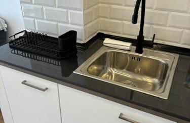 Maite, tu casa en la playa - Photo 26