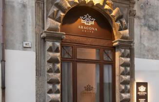 Aragona Suite - Foto 3