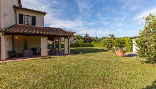 Country Home in Lucca near Tuscan Wineries - Photo 3, Other