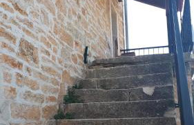 Villa Macini - Photo 34