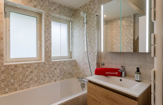 La Normande - Foto 19