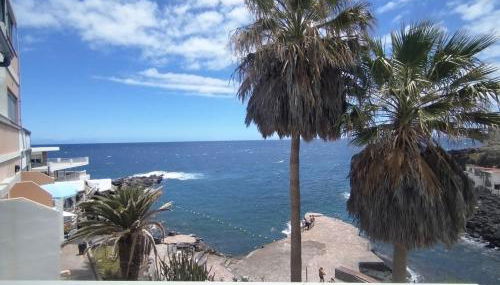 RenTenerife Blue Horizon - El Tablado - Foto 1