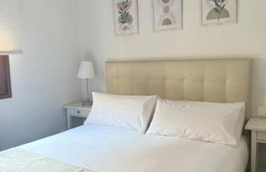 MIRADOR DEL CIELO "Parking incluido" - Foto 7