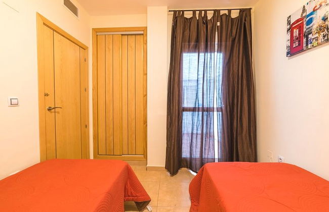 Calle Cuesta | 6 Pax | Second Line | 2331-AW - Photo 8