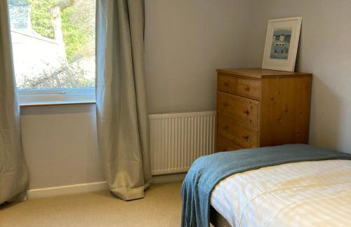 Tigh en Leigh - Foto 22