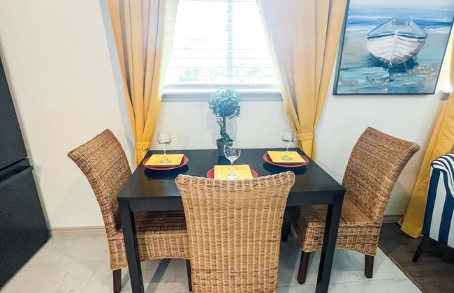 Galveston Beach Condos - Foto 68