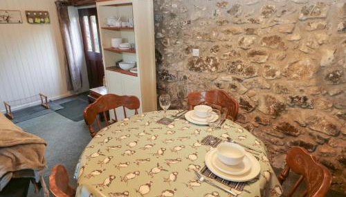 8 Rogeston Cottages - Foto 5