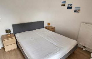 Stella Plage T3 Proche Mer, Dunes Et Commerces - Foto 6