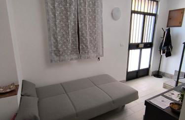 Nonna Cammilina - Foto 17