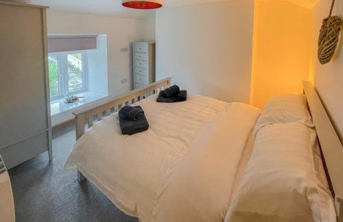 Palm Cottage - Photo 8