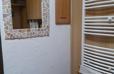 Charmante Maison Les Volets Bleus - Foto 16