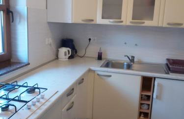 Apartment Mira - Foto 34