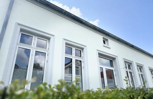 Friesenhus - Jever - Foto 43