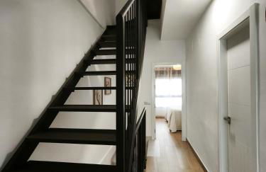 Recidencial Cruz del Mar "Duplex Villa Amanecer" - Foto 17