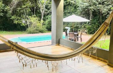 Chácara Recanto do Sossego - Foto 17