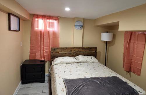 2kings Apartment - Foto 7