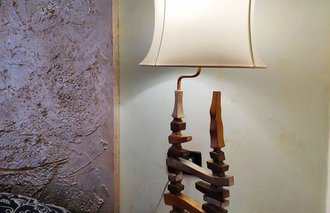 Hotel Feel Inn Venice Airport Rooms - Foto 39