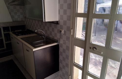 Corte dei Giorgi - Foto 42