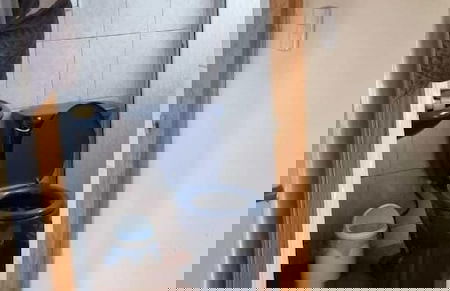 Hospedaje Shuyen - Photo 70