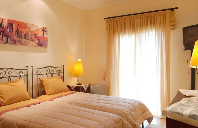 Vip Luxury Villa Privilege Classic - Photo 3