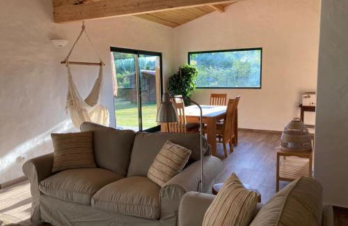 Casa da Mata - Foto 12