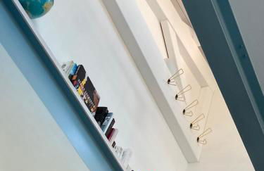 Maison contemporaine Oléron - Foto 12