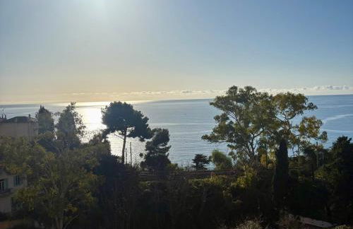 Appartement 8 personnes avec kitchenette équipée et Wi-Fi - FR-1-827-3 - Foto 10