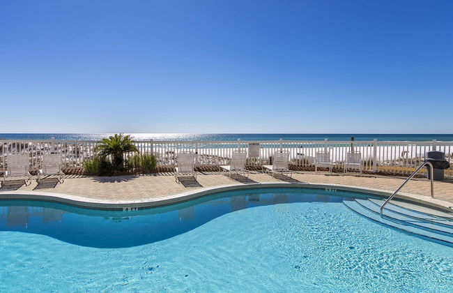 Windancer #403 - Foto 18