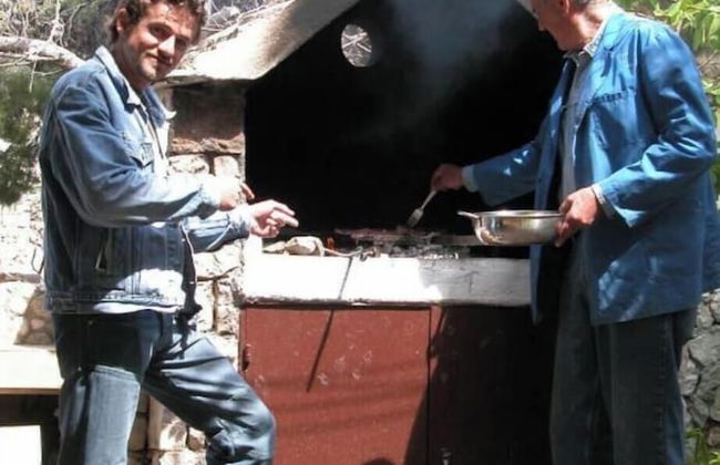 Marvie apartmani - Foto 25