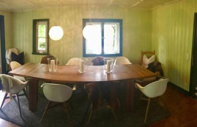 Alpchalet Oberstdorf - Photo 20