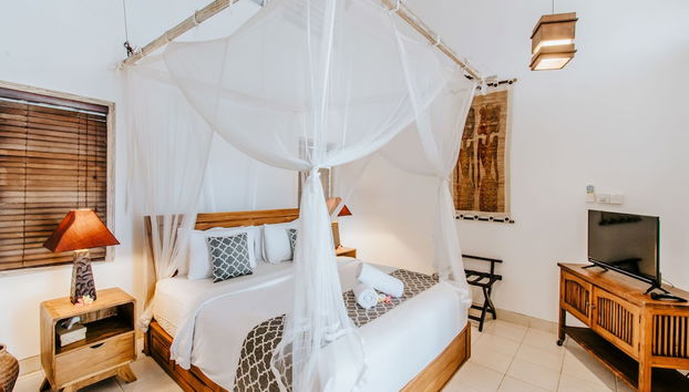 Lanie - Foto 3, Camera