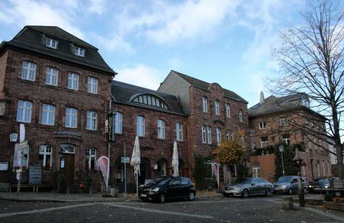 Atempause mit Wellnessflair, Infrarotsauna - Foto 27