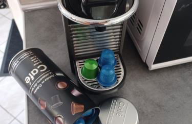 Maison individuelle 1 chambre - Foto 16