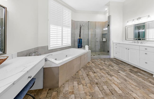 St. Croix 206 at Silver Shells - Foto 35