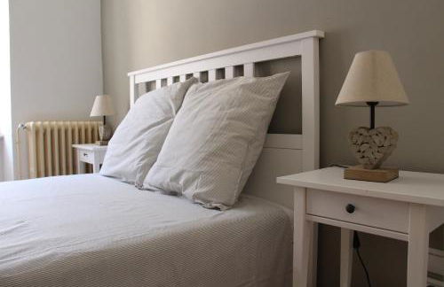 La Folie des Remparts - Foto 6