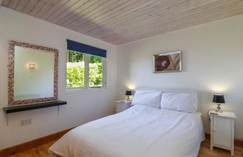 Bay Tree Lodge 35 - Foto 21