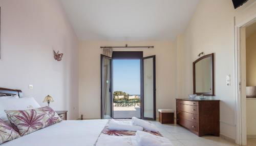 Villa Artemis - Foto 4