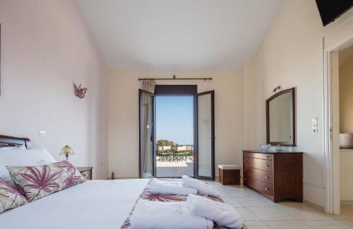 Villa Artemis - Foto 4