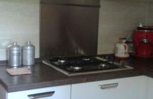 Villetta La Casa Vecchia Baja Sardinia - Foto 45