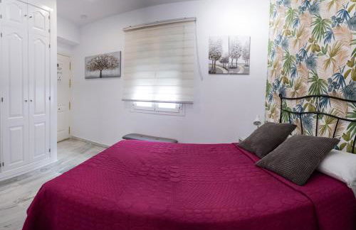 Atico Duplex Marques de Reyes - Foto 39