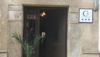 las llaves del arca - Foto 3