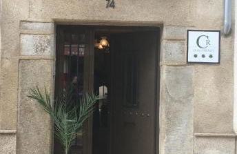 las llaves del arca - Foto 3