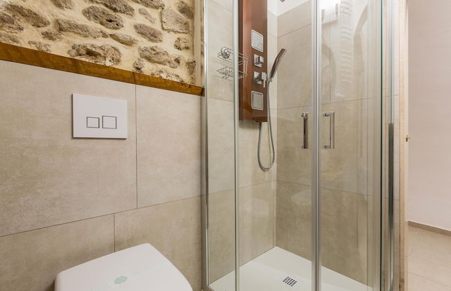 3693 Casa Relax by Barbarhouse - Foto 7