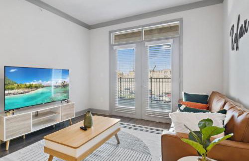 Affordable 2-Bedroom Whitestown - Foto 33