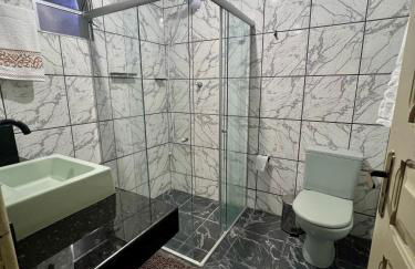 Casa Naza - Photo 20