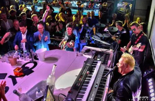 Puerto Banus - Photo 45